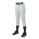 655W Alleson Athletic WHITE