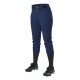 655W Alleson Athletic NAVY