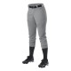655W Alleson Athletic GREY