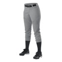 655W Alleson Athletic GREY
