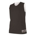 560RW Alleson Athletic BLACK/ WHITE
