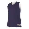 560RW Alleson Athletic NAVY/ WHITE