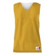 560RY Alleson Athletic GOLD/ WHITE