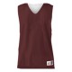 560RY Alleson Athletic MAROON/ WHITE