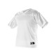 703FJ Alleson Athletic WHITE