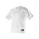 703FJ Alleson Athletic WHITE