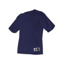 703FJ Alleson Athletic NAVY