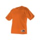 703FJ Alleson Athletic ORANGE