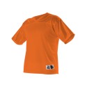 703FJ Alleson Athletic ORANGE