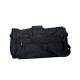 3906 Liberty Bags BLACK