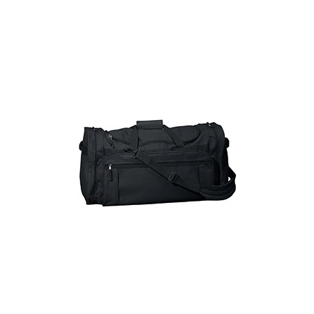 3906 Liberty Bags 3906 Explorer Large Duffel Bag 
