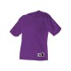 703FJ Alleson Athletic PURPLE