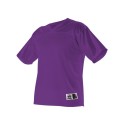 703FJ Alleson Athletic PURPLE