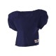 705Y Alleson Athletic NAVY