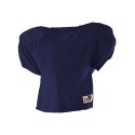 705Y Alleson Athletic NAVY