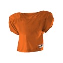 705Y Alleson Athletic ORANGE