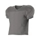 712 Alleson Athletic 2/3XL