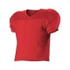 712 Alleson Athletic 2/3XL