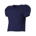 712 Alleson Athletic NAVY