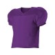 712 Alleson Athletic 2/3XL