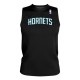 A105LY Alleson Athletic Charlotte Hornets