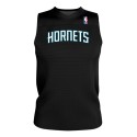 A105LY Alleson Athletic Charlotte Hornets