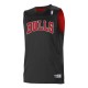 A105LY Alleson Athletic Chicago Bulls