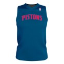 A105LY Alleson Athletic Detroit Pistons