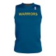 A105LY Alleson Athletic Golden State Warriors