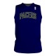 A105LY Alleson Athletic Indiana Pacers