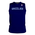 A105LY Alleson Athletic Memphis Grizzlies
