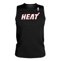 A105LY Alleson Athletic Miami Heat