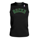 A105LY Alleson Athletic Milwaukee Bucks