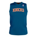 A105LY Alleson Athletic New York Knicks
