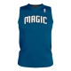 A105LY Alleson Athletic Orlando Magic