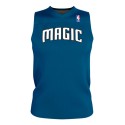 A105LY Alleson Athletic Orlando Magic