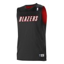 A105LY Alleson Athletic Portland Trailblazers