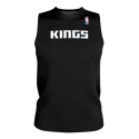 A105LY Alleson Athletic Sacramento Kings