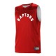 A105LY Alleson Athletic Toronto Raptors