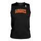A105LY Alleson Athletic Atlanta Hawks