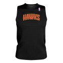 A105LY Alleson Athletic Atlanta Hawks