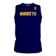 A105LY Alleson Athletic Denver Nuggets
