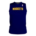 A105LY Alleson Athletic Denver Nuggets