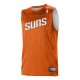 A105LY Alleson Athletic Phoenix Suns