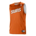 A105LY Alleson Athletic Phoenix Suns