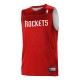 A105LY Alleson Athletic Houston Rockets
