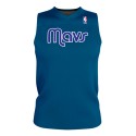 A105LY Alleson Athletic Dallas Mavericks