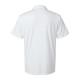 41800 AllPro WHITE
