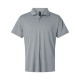 41800 AllPro Heather Steel