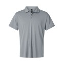 41800 AllPro Heather Steel